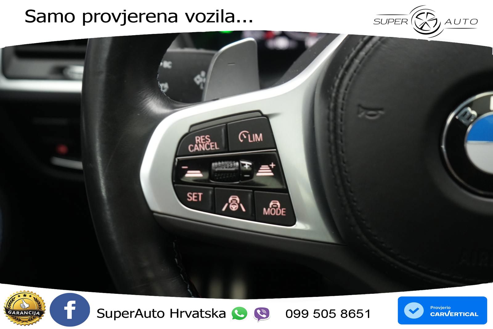 BMW X4 M40d (340 KS) xDrive Steptronic M Sport ACC+HEAD+4xGR SJED+360+PANO