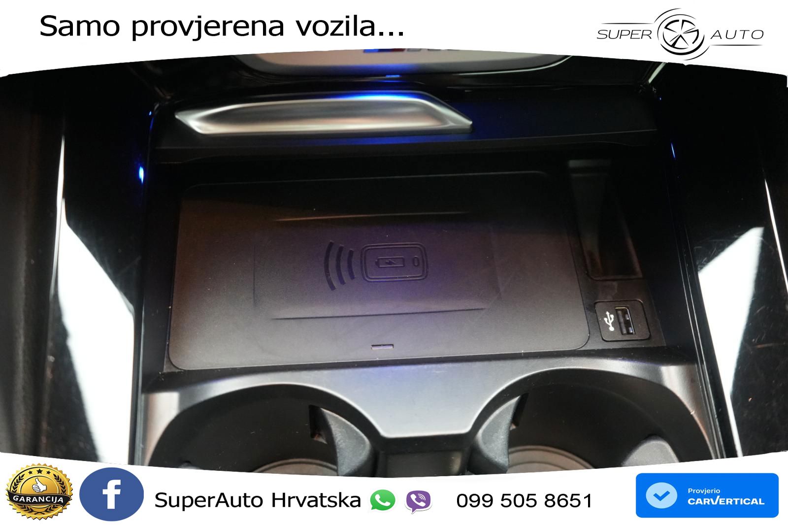BMW X4 M40d (340 KS) xDrive Steptronic M Sport ACC+HEAD+4xGR SJED+360+PANO