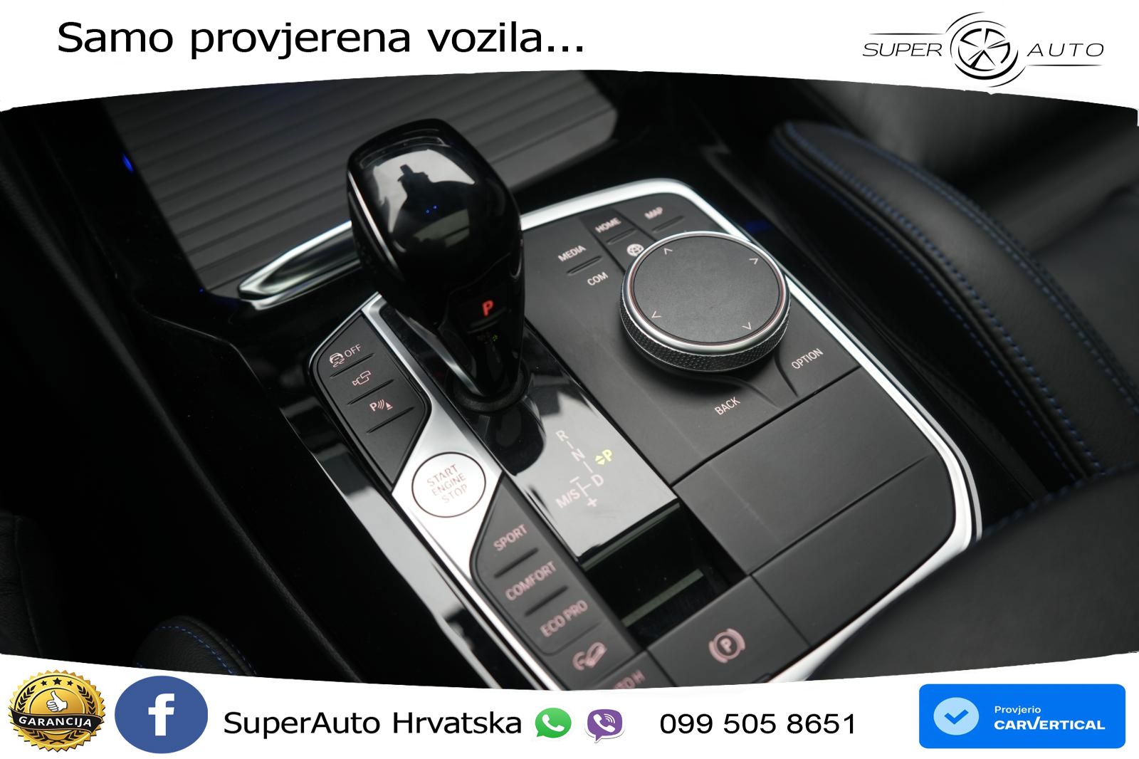 BMW X4 M40d (340 KS) xDrive Steptronic M Sport ACC+HEAD+4xGR SJED+360+PANO