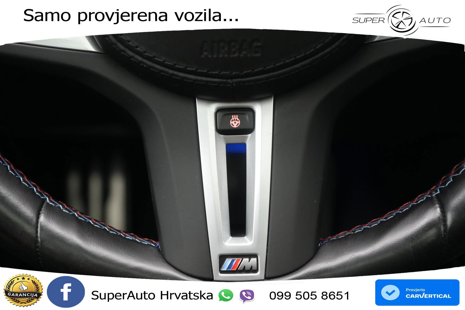 BMW X4 M40d (340 KS) xDrive Steptronic M Sport ACC+HEAD+4xGR SJED+360+PANO