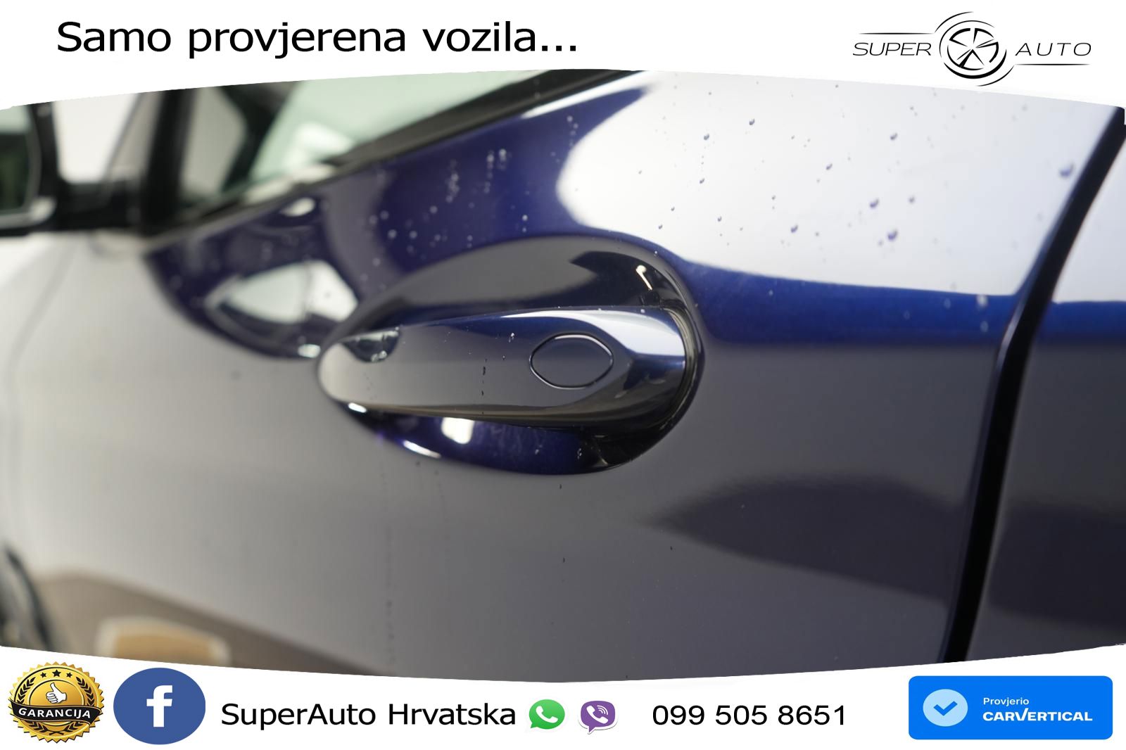 BMW X4 M40d (340 KS) xDrive Steptronic M Sport ACC+HEAD+4xGR SJED+360+PANO