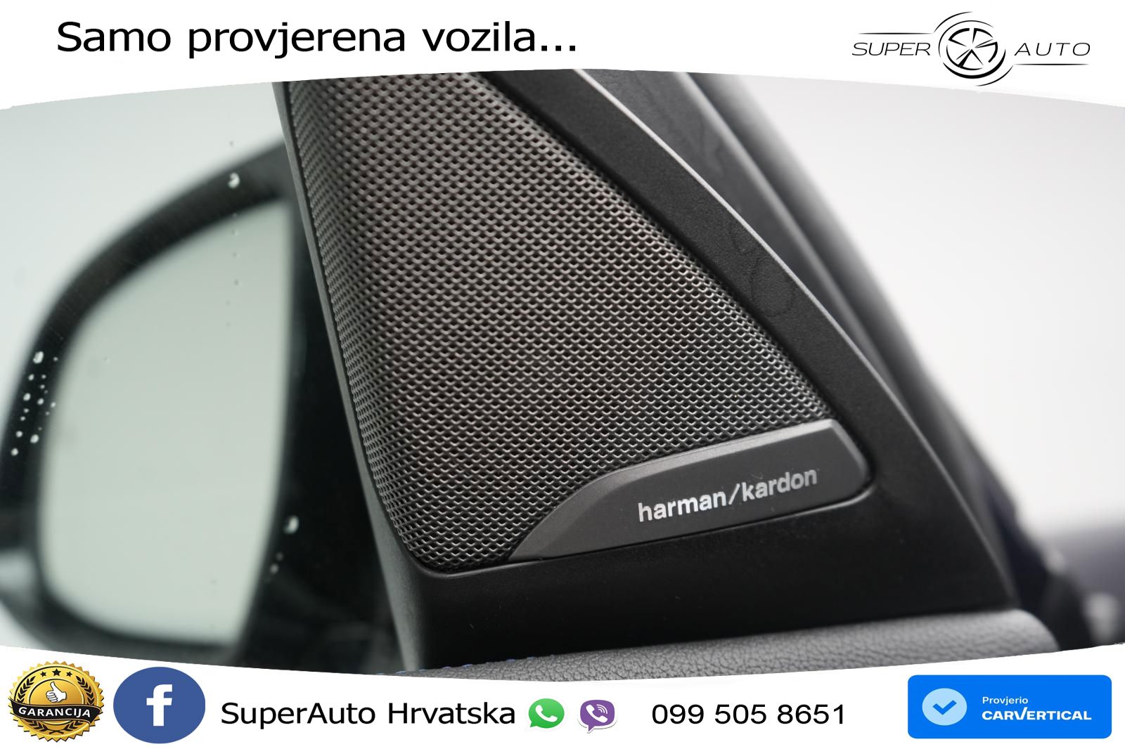 BMW X4 M40d (340 KS) xDrive Steptronic M Sport ACC+HEAD+4xGR SJED+360+PANO