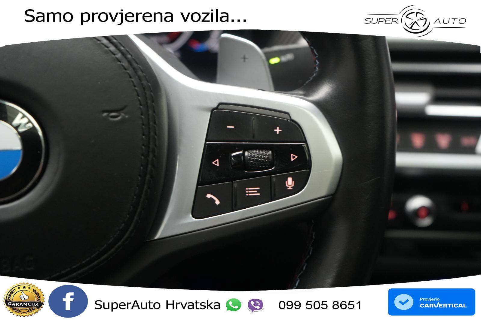 BMW X4 M40d (340 KS) xDrive Steptronic M Sport ACC+HEAD+4xGR SJED+360+PANO
