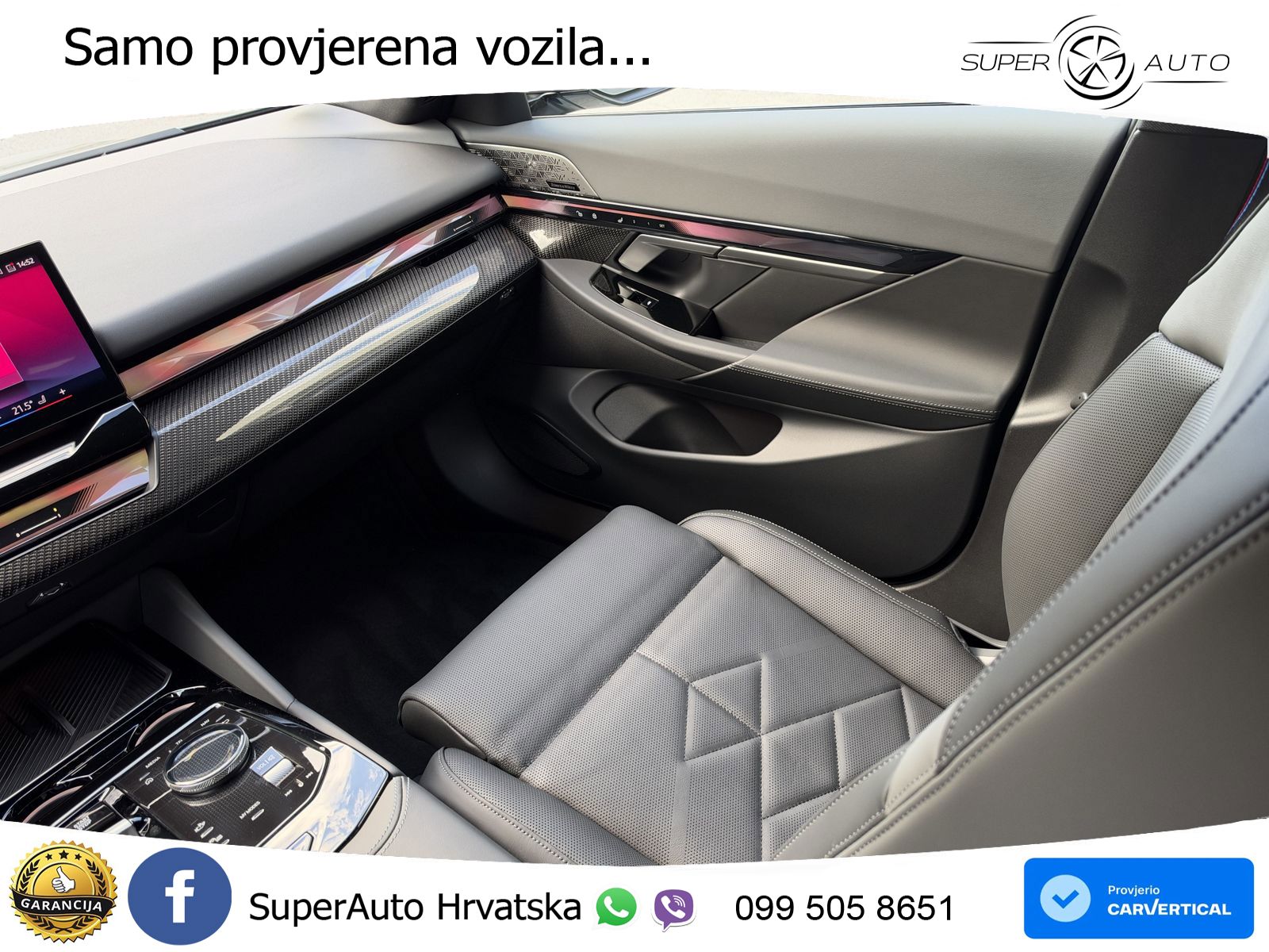 BMW 540d Touring (303 KS) xDrive Steptronic M Sport ACC+HEAD+4xGR SJED+360+PANO