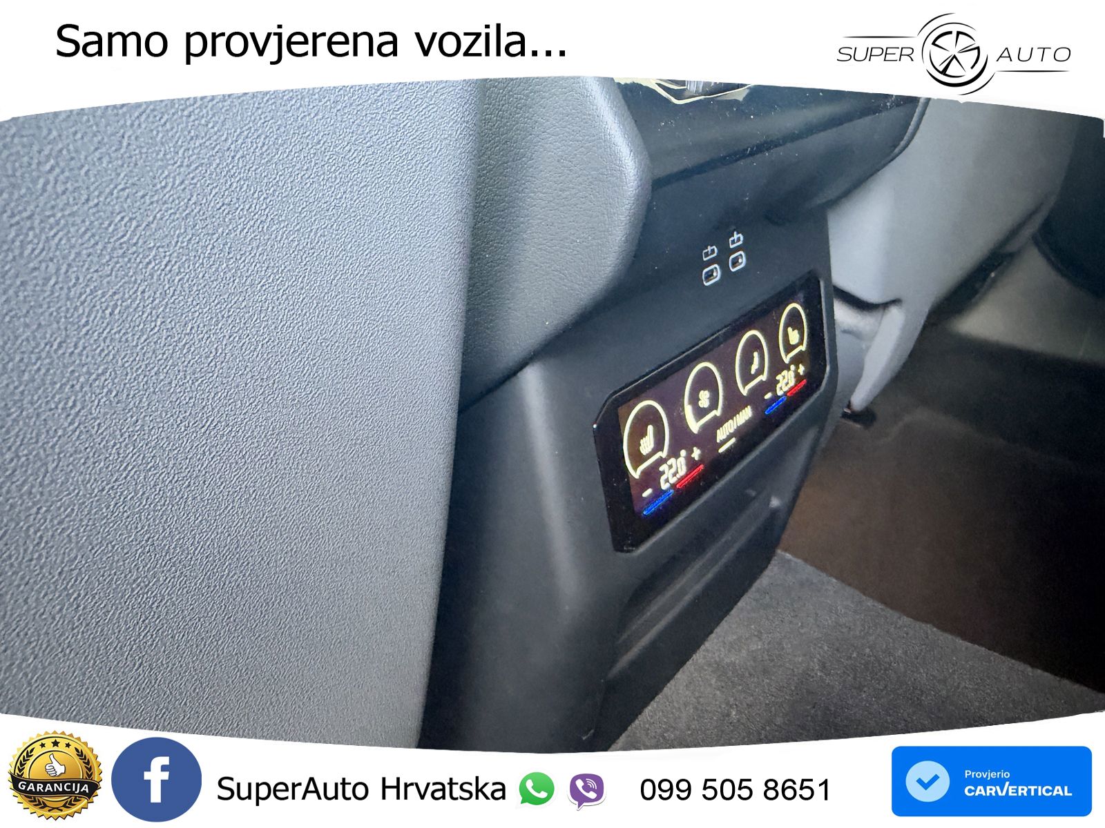 BMW 540d Touring (303 KS) xDrive Steptronic M Sport ACC+HEAD+4xGR SJED+360+PANO