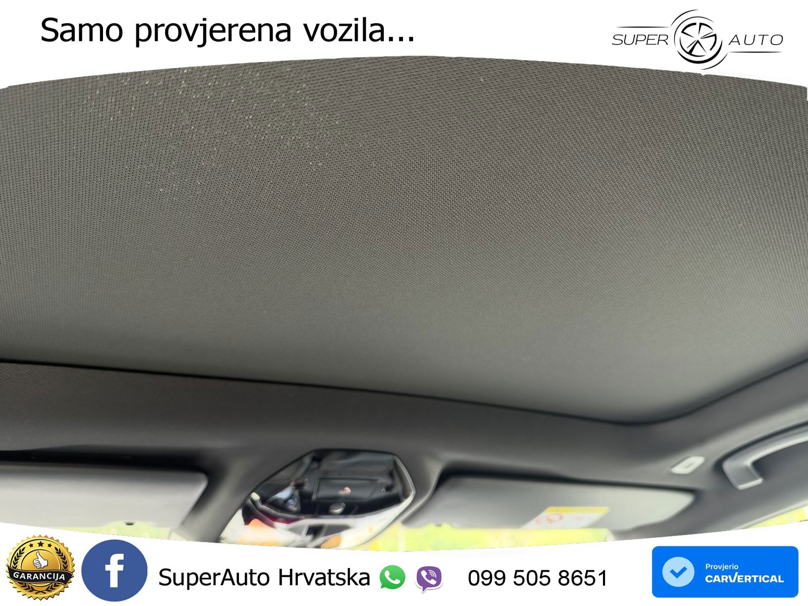 BMW 540d Touring (303 KS) xDrive Steptronic M Sport ACC+HEAD+4xGR SJED+360+PANO