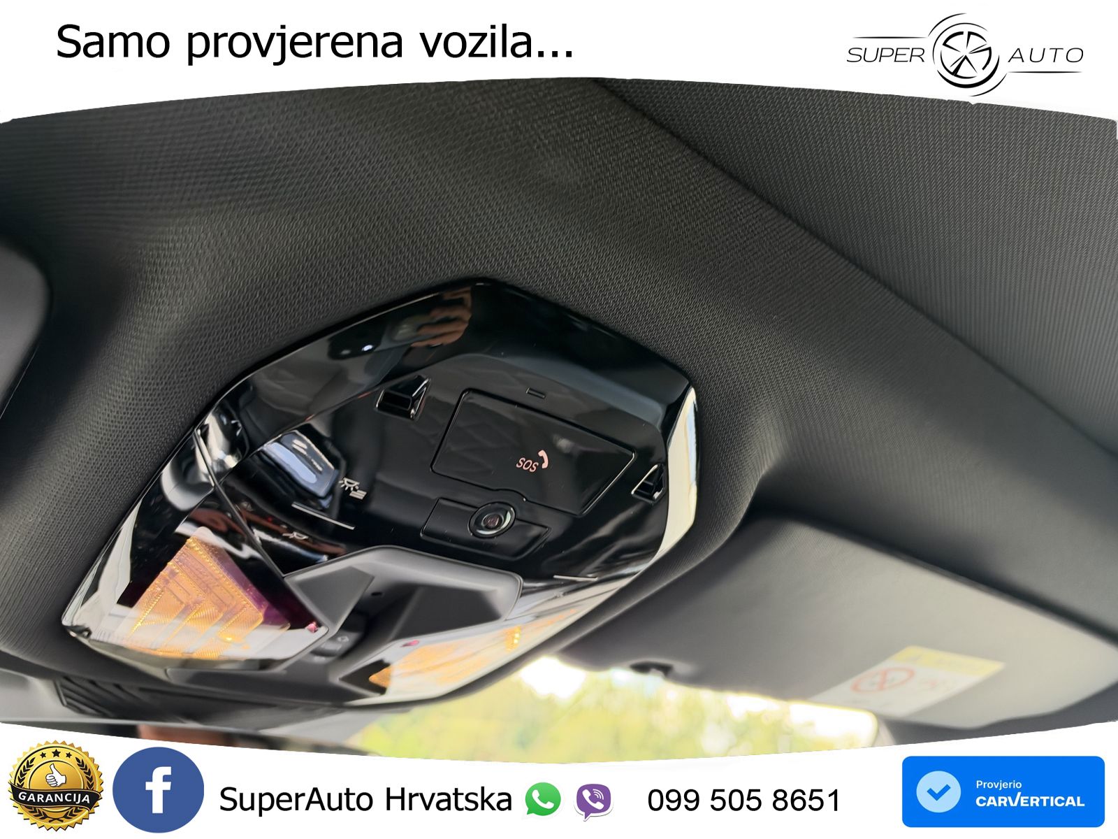 BMW 540d Touring (303 KS) xDrive Steptronic M Sport ACC+HEAD+4xGR SJED+360+PANO