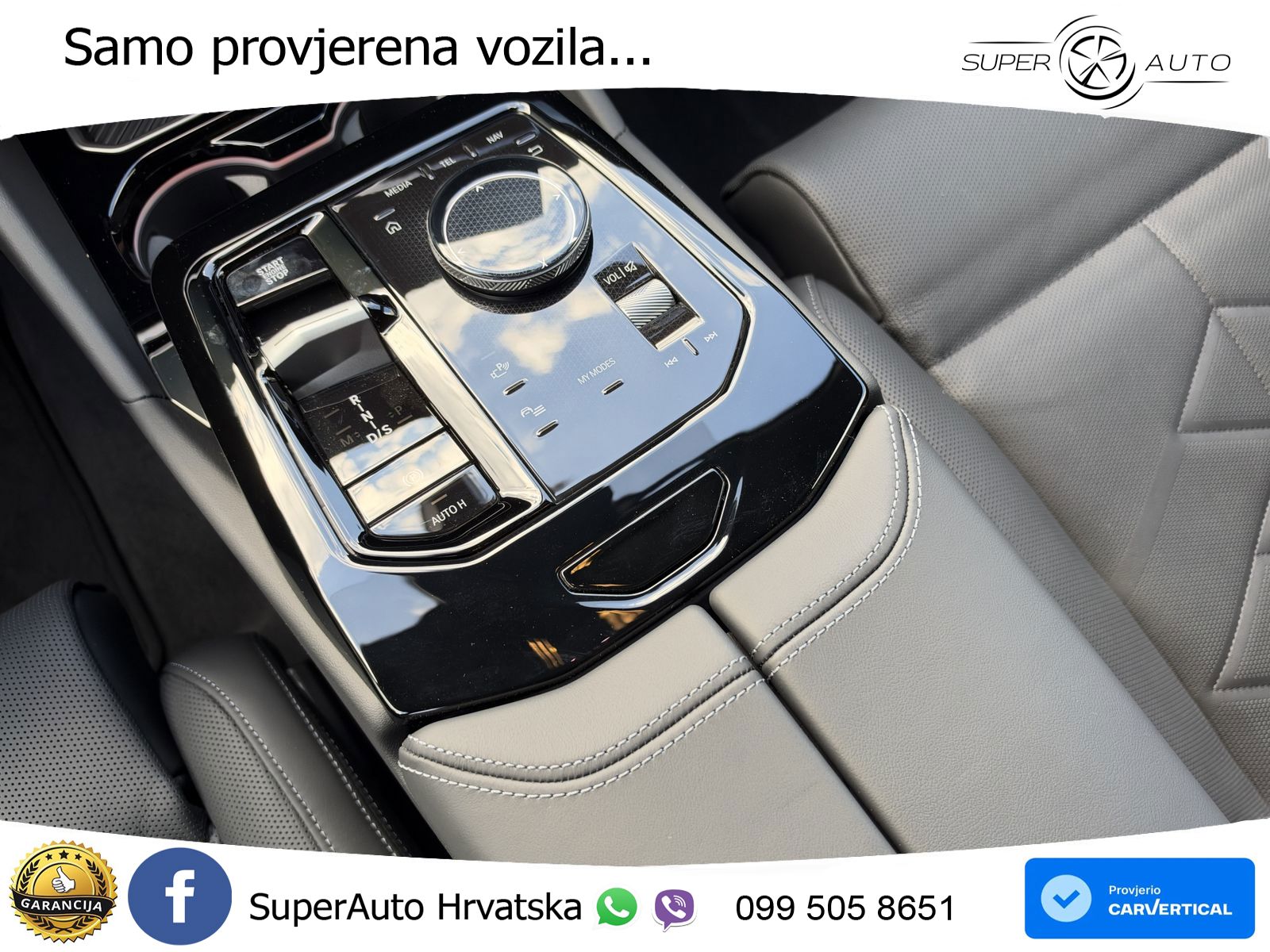 BMW 540d Touring (303 KS) xDrive Steptronic M Sport ACC+HEAD+4xGR SJED+360+PANO