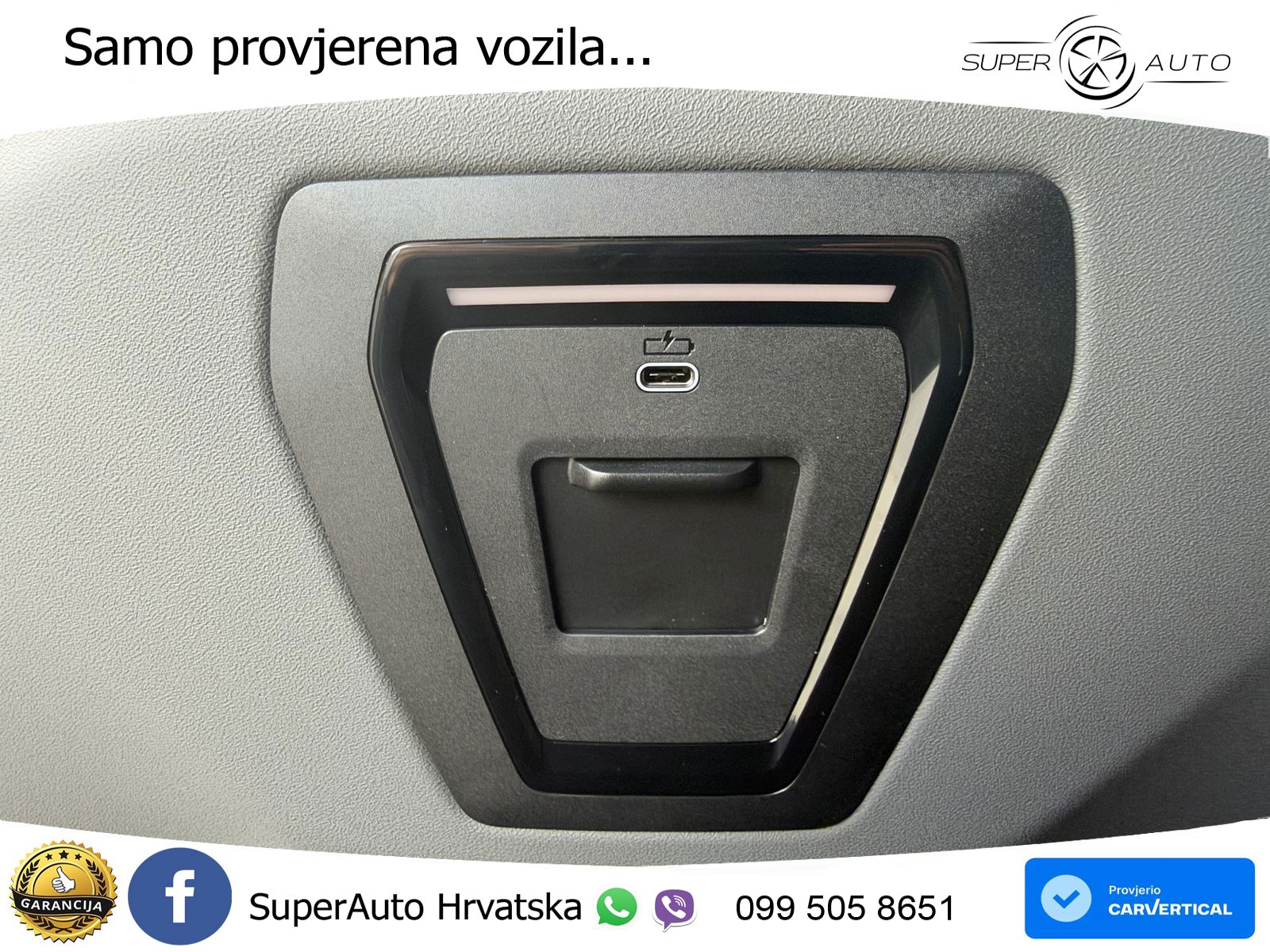 BMW 540d Touring (303 KS) xDrive Steptronic M Sport ACC+HEAD+4xGR SJED+360+PANO