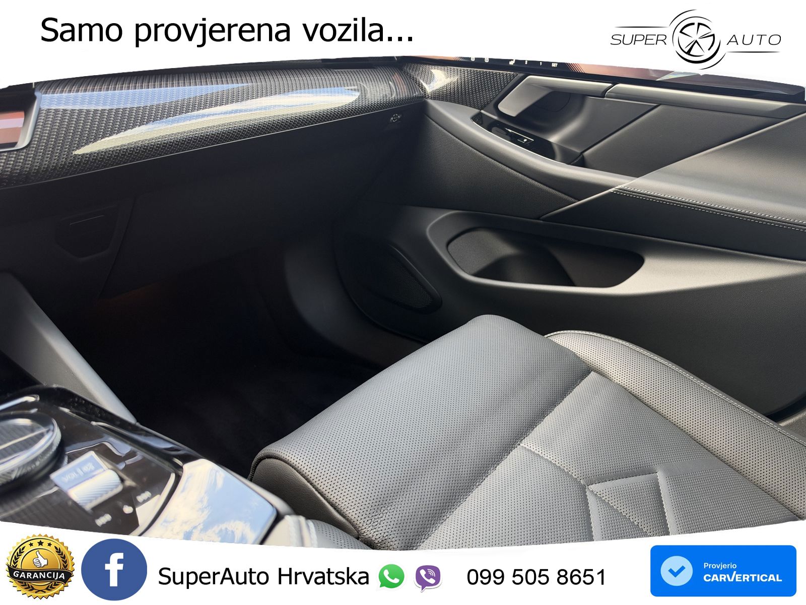 BMW 540d Touring (303 KS) xDrive Steptronic M Sport ACC+HEAD+4xGR SJED+360+PANO