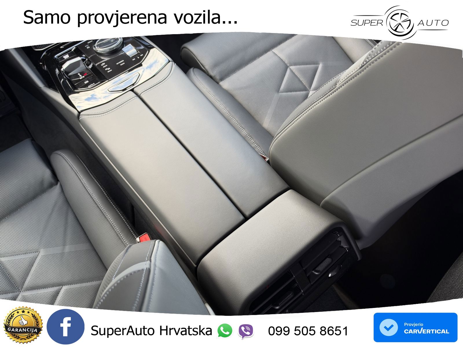 BMW 540d Touring (303 KS) xDrive Steptronic M Sport ACC+HEAD+4xGR SJED+360+PANO