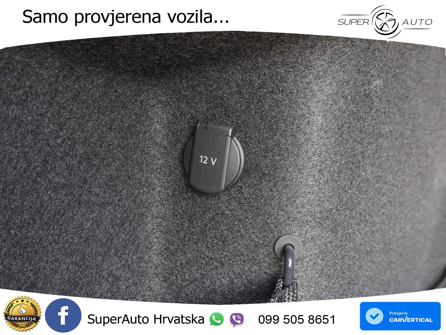 Audi S3 Limuzina 2.0 TFSI (333 KS) quattro S tronic MATRIX+GR SJED+KAM