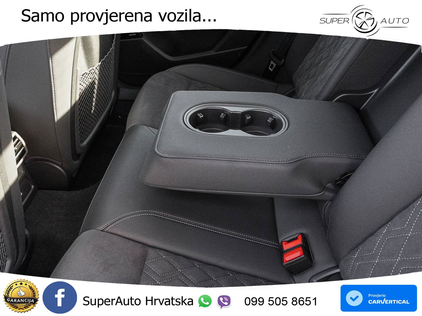 Audi S3 Limuzina 2.0 TFSI (333 KS) quattro S tronic MATRIX+GR SJED+KAM