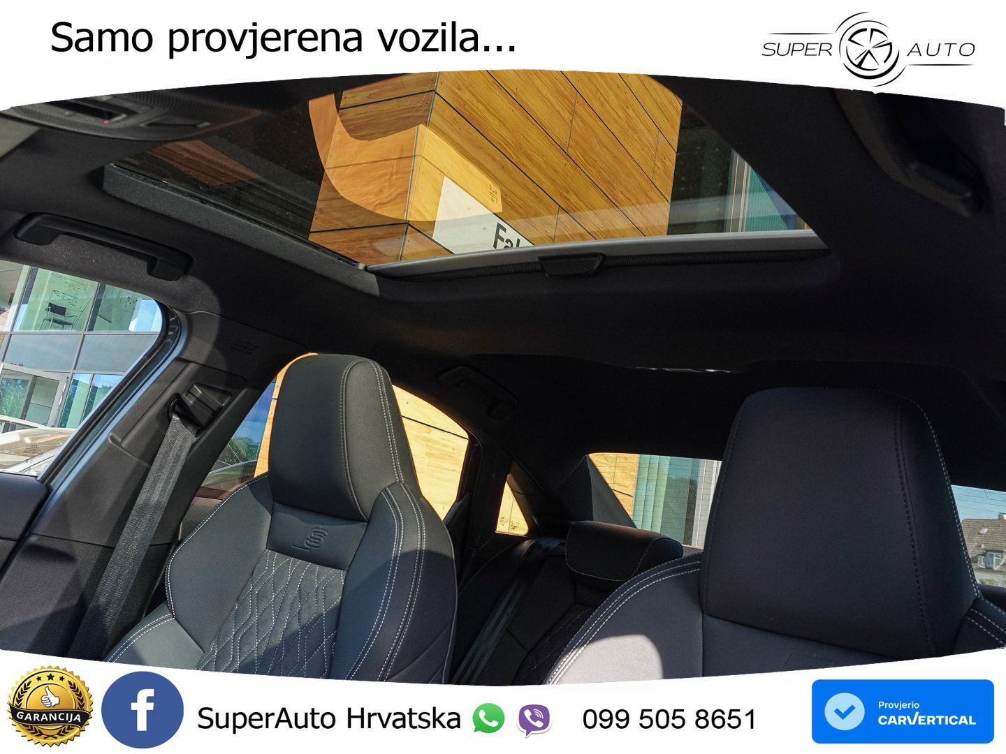 Audi S3 Limuzina 2.0 TFSI (333 KS) quattro S tronic MATRIX+GR SJED+KAM