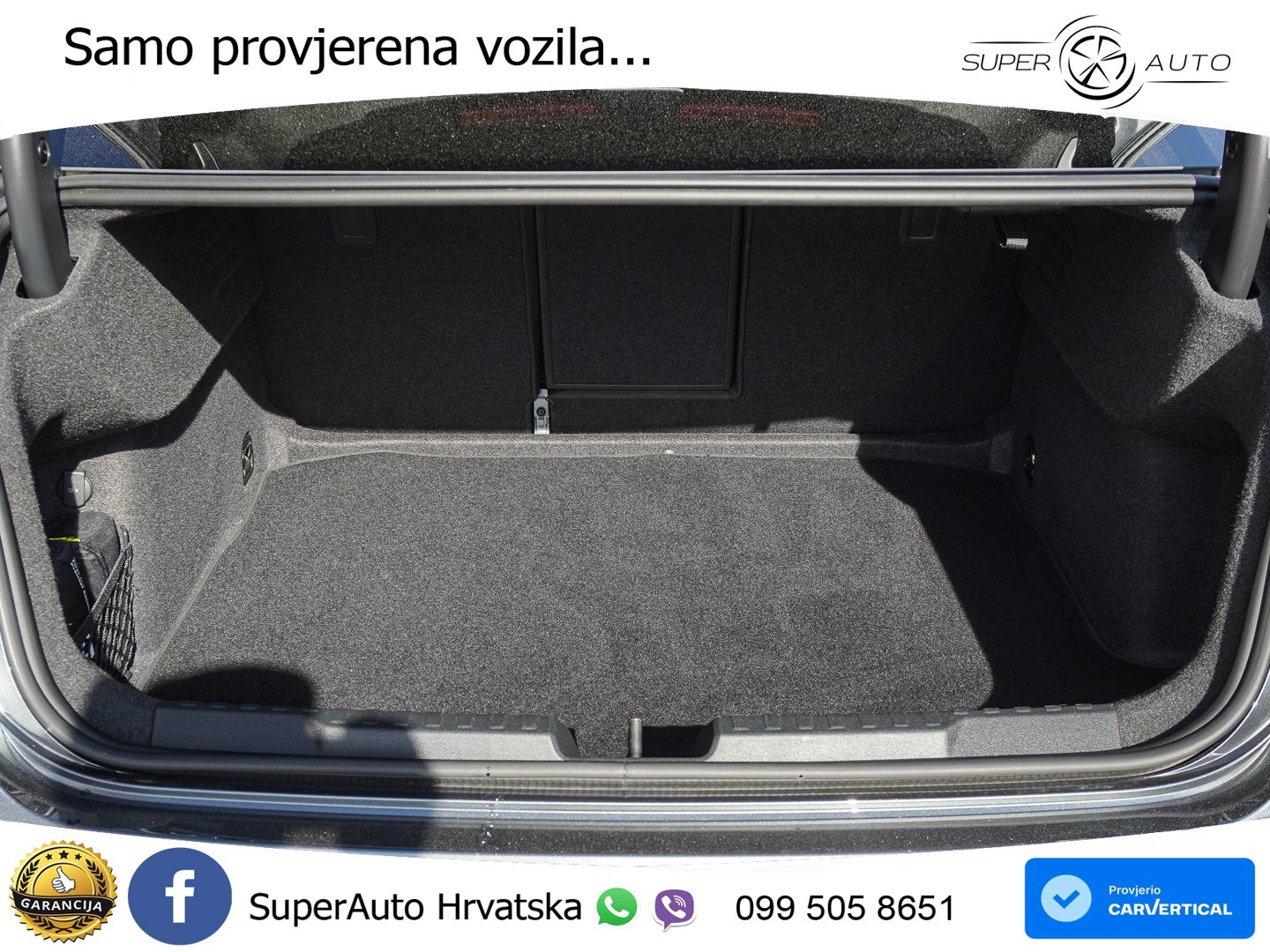 Audi S3 Limuzina 2.0 TFSI (333 KS) quattro S tronic MATRIX+GR SJED+KAM