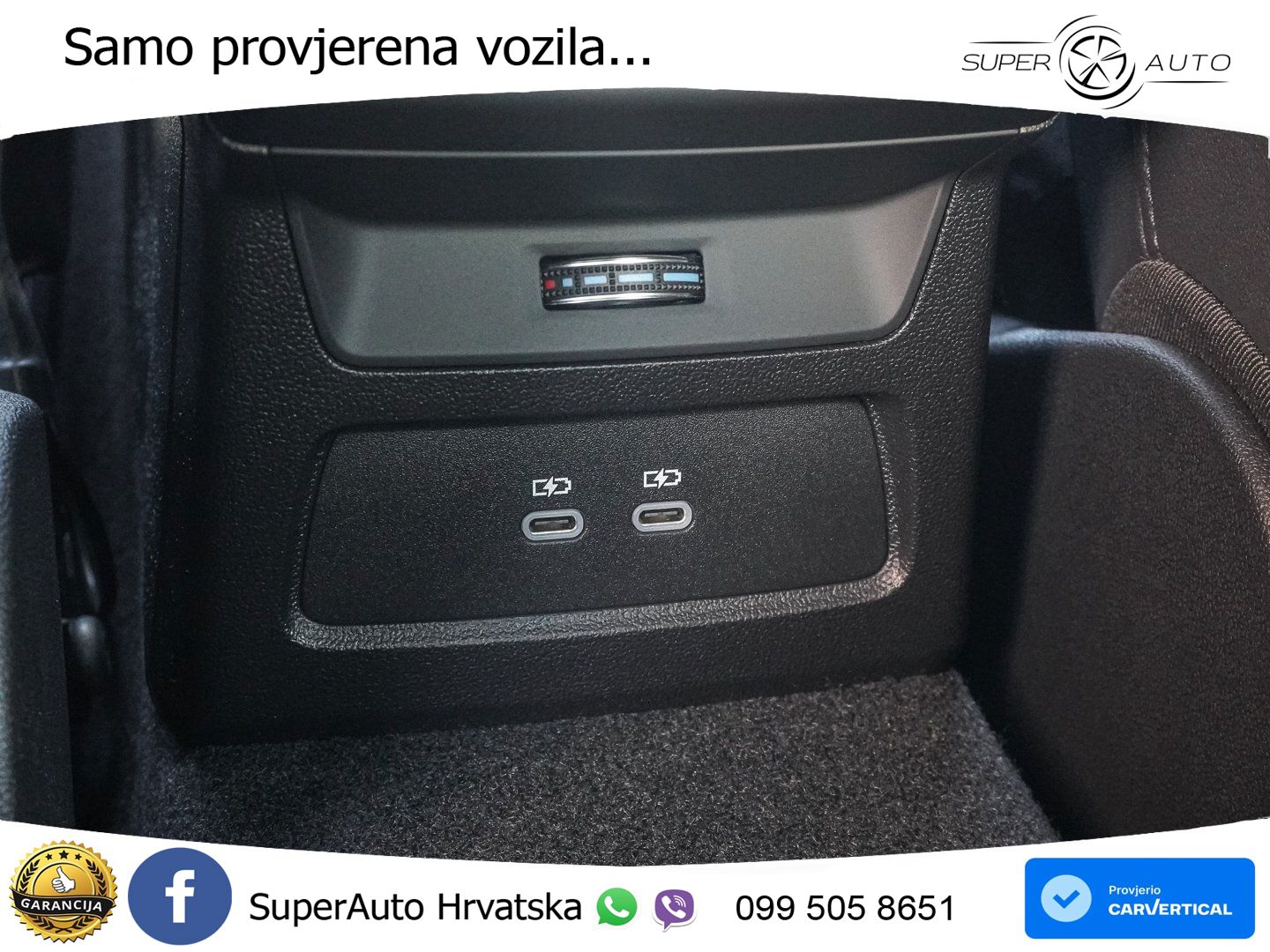 Audi S3 Limuzina 2.0 TFSI (333 KS) quattro S tronic MATRIX+GR SJED+KAM