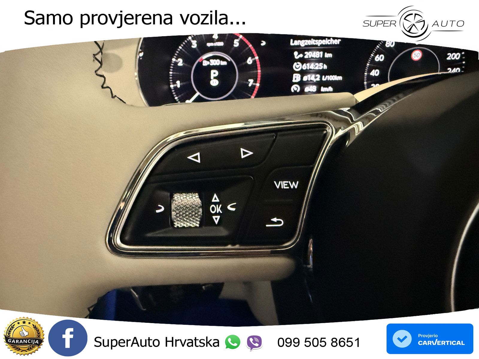Bentley Bentayga 4.0 V8 (550 KS) AWD Automatic LED+GR SJED+ACC