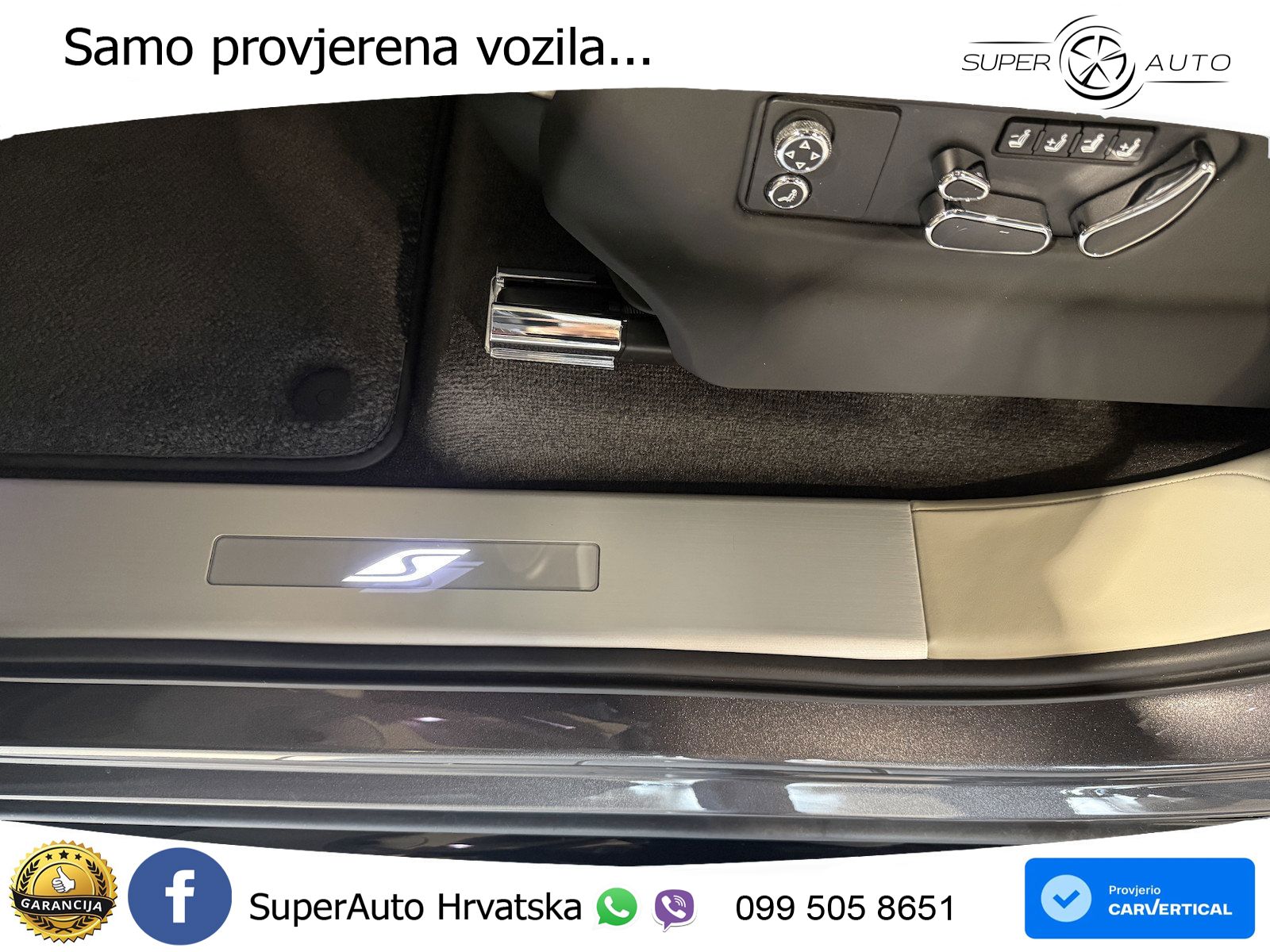 Bentley Bentayga 4.0 V8 (550 KS) AWD Automatic LED+GR SJED+ACC