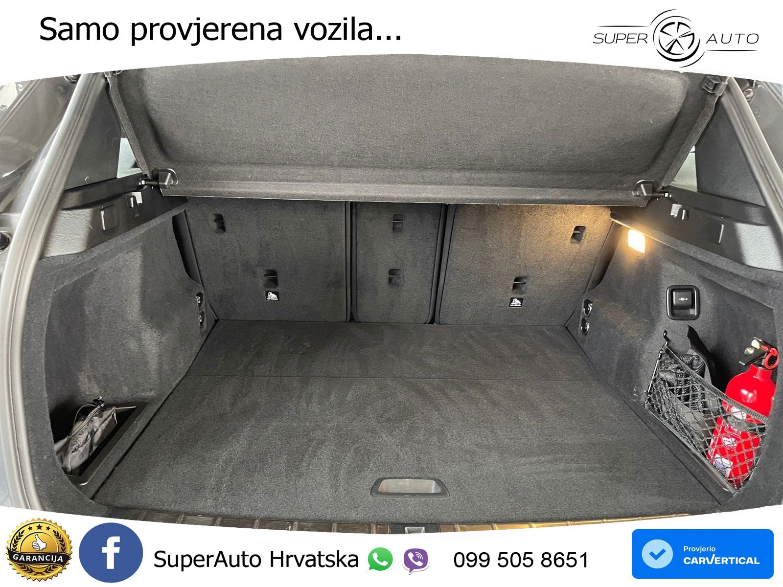 BMW X1 25d (231 KS) xDrive Steptronic xLine LED+GR SJED+ACC