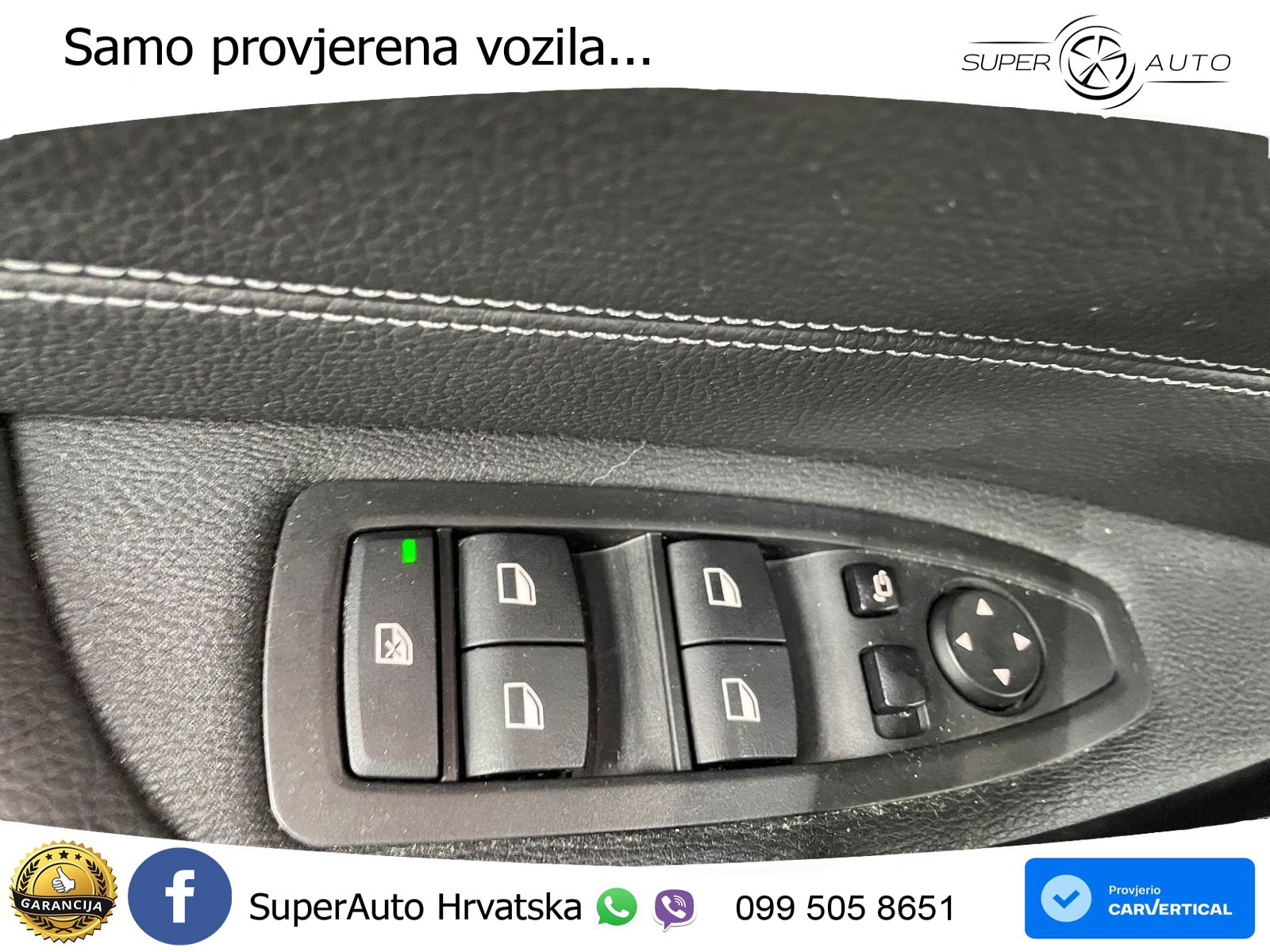 BMW X1 25d (231 KS) xDrive Steptronic xLine LED+GR SJED+ACC