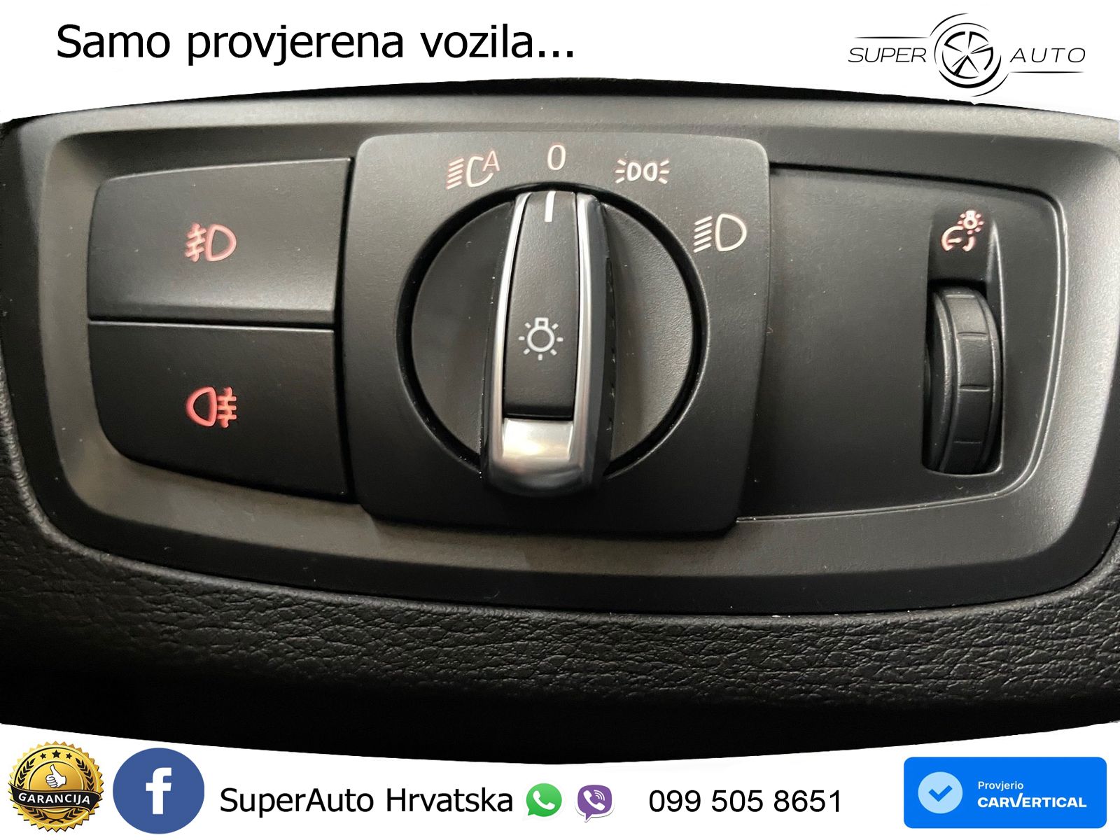 BMW X1 25d (231 KS) xDrive Steptronic xLine LED+GR SJED+ACC