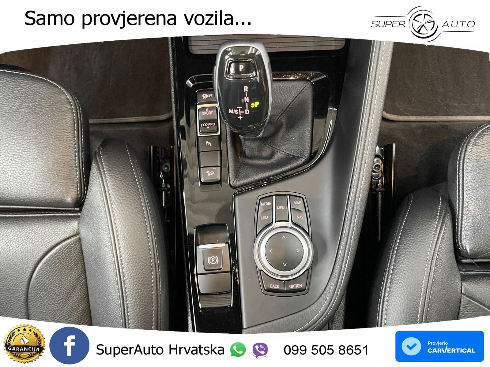 BMW X1 25d (231 KS) xDrive Steptronic xLine LED+GR SJED+ACC