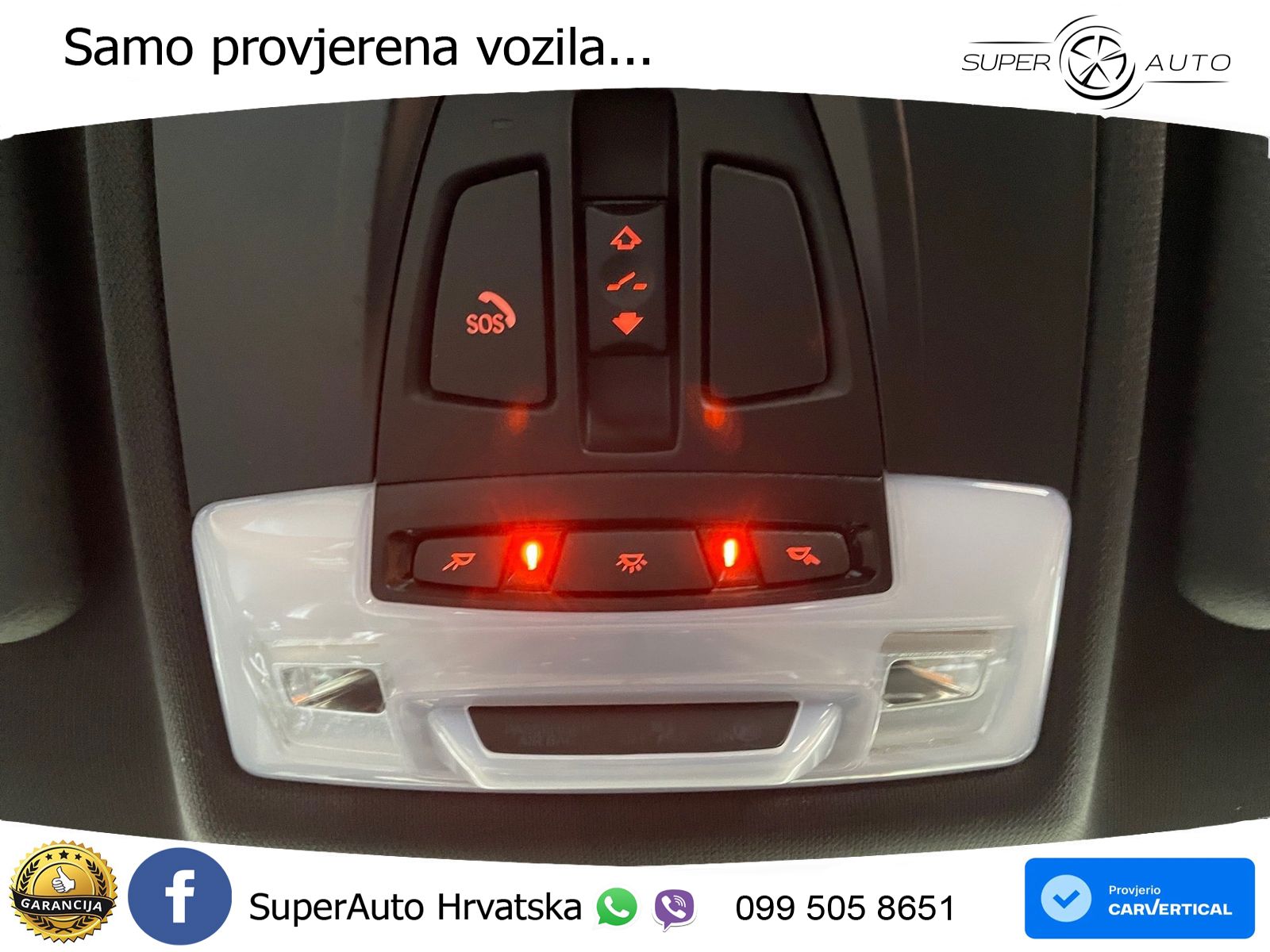 BMW X1 25d (231 KS) xDrive Steptronic xLine LED+GR SJED+ACC