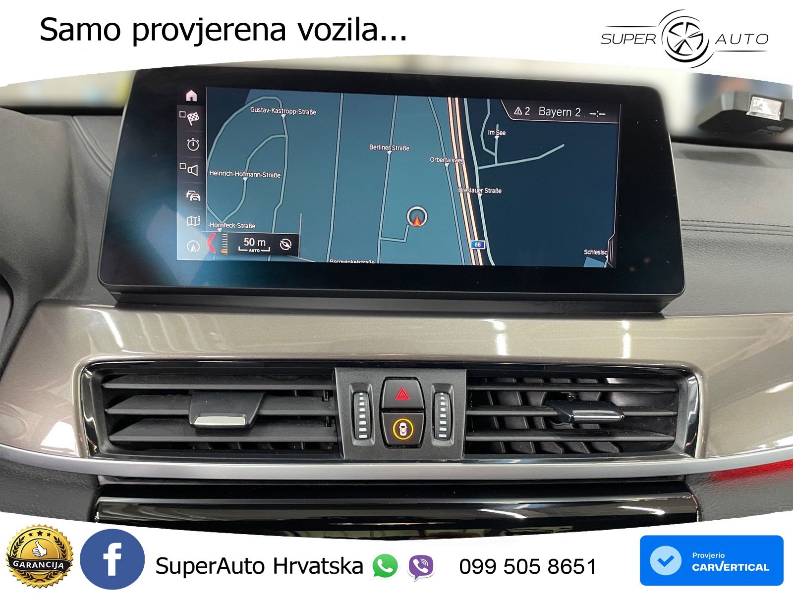 BMW X1 25d (231 KS) xDrive Steptronic xLine LED+GR SJED+ACC