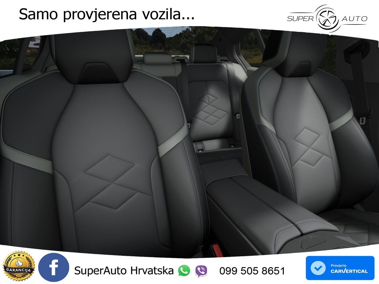 BMW 540d (303 KS) xDrive Steptronic M Sport LED+GR SJED+ACC
