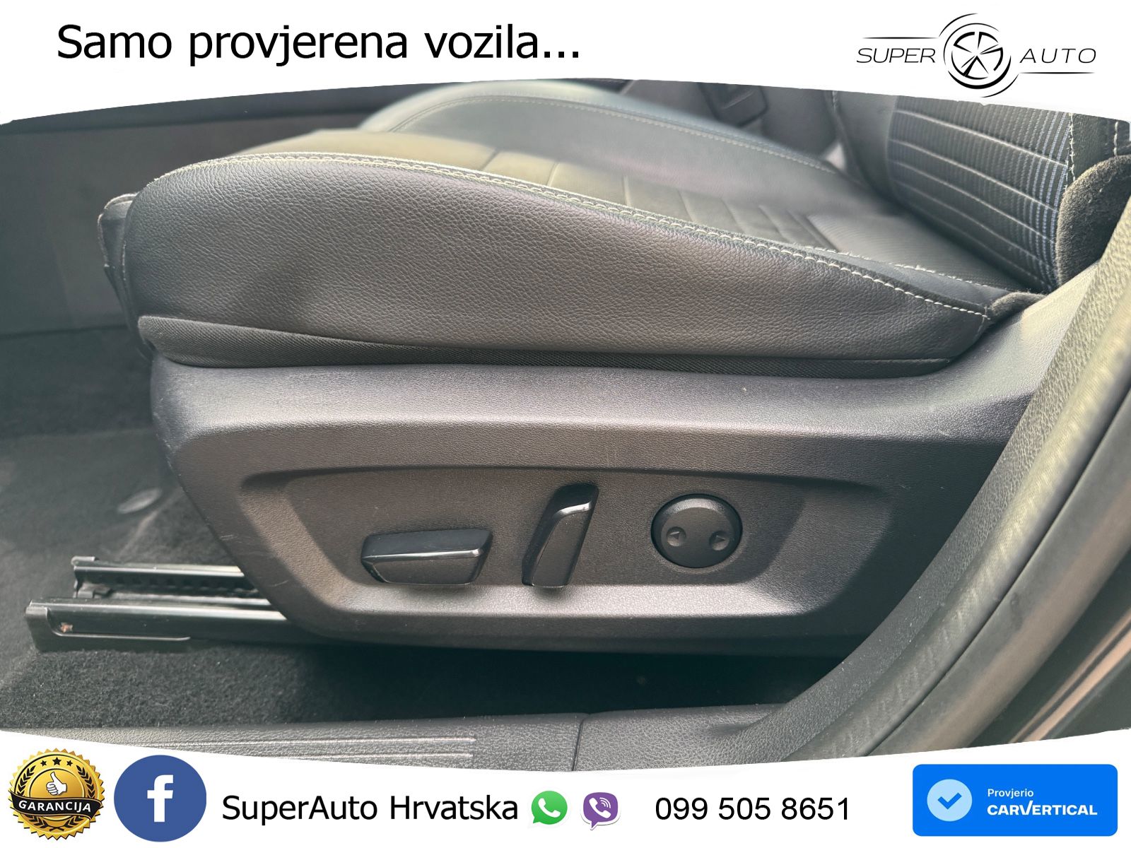 Nissan Qashqai 1.3 DIG-T (158 KS) Xtronic Tekna LED+GR SJED+ACC