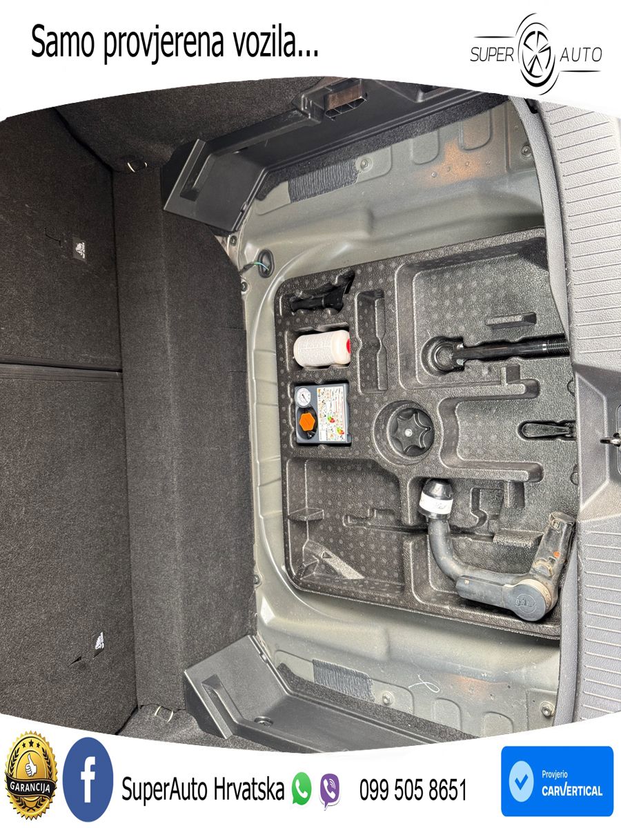 Nissan Qashqai 1.3 DIG-T (158 KS) Xtronic Tekna LED+GR SJED+ACC