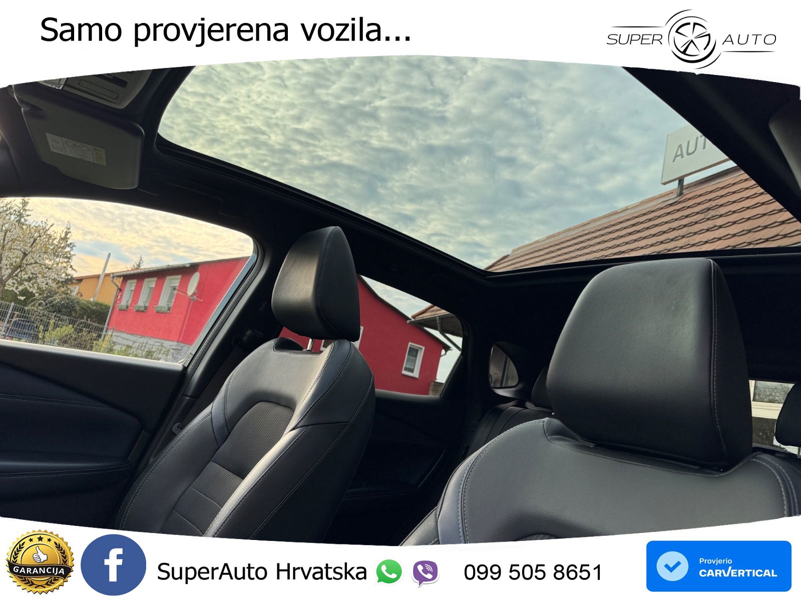 Nissan Qashqai 1.3 DIG-T (158 KS) Xtronic Tekna LED+GR SJED+ACC