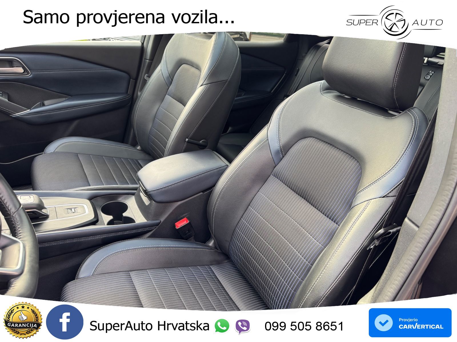 Nissan Qashqai 1.3 DIG-T (158 KS) Xtronic Tekna LED+GR SJED+ACC