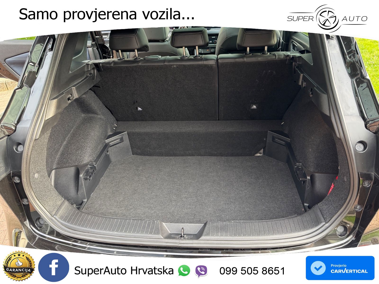 Nissan Qashqai 1.3 DIG-T (158 KS) Xtronic Tekna LED+GR SJED+ACC