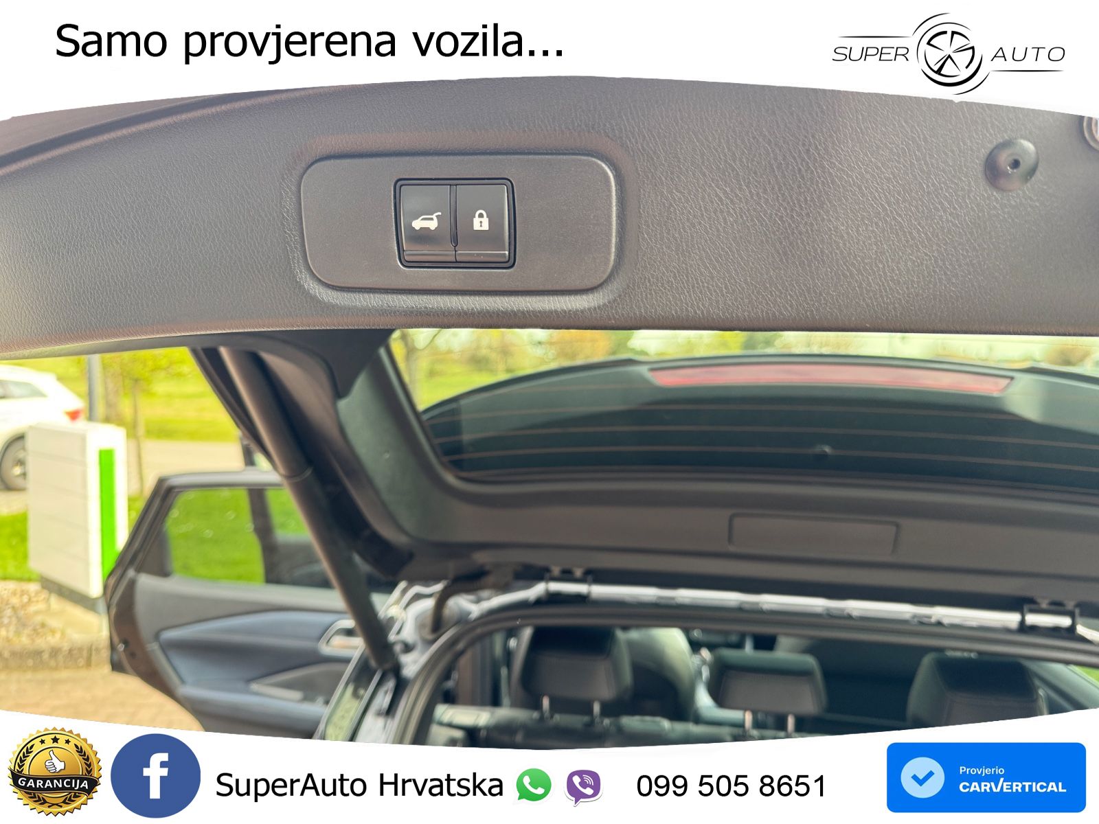 Nissan Qashqai 1.3 DIG-T (158 KS) Xtronic Tekna LED+GR SJED+ACC