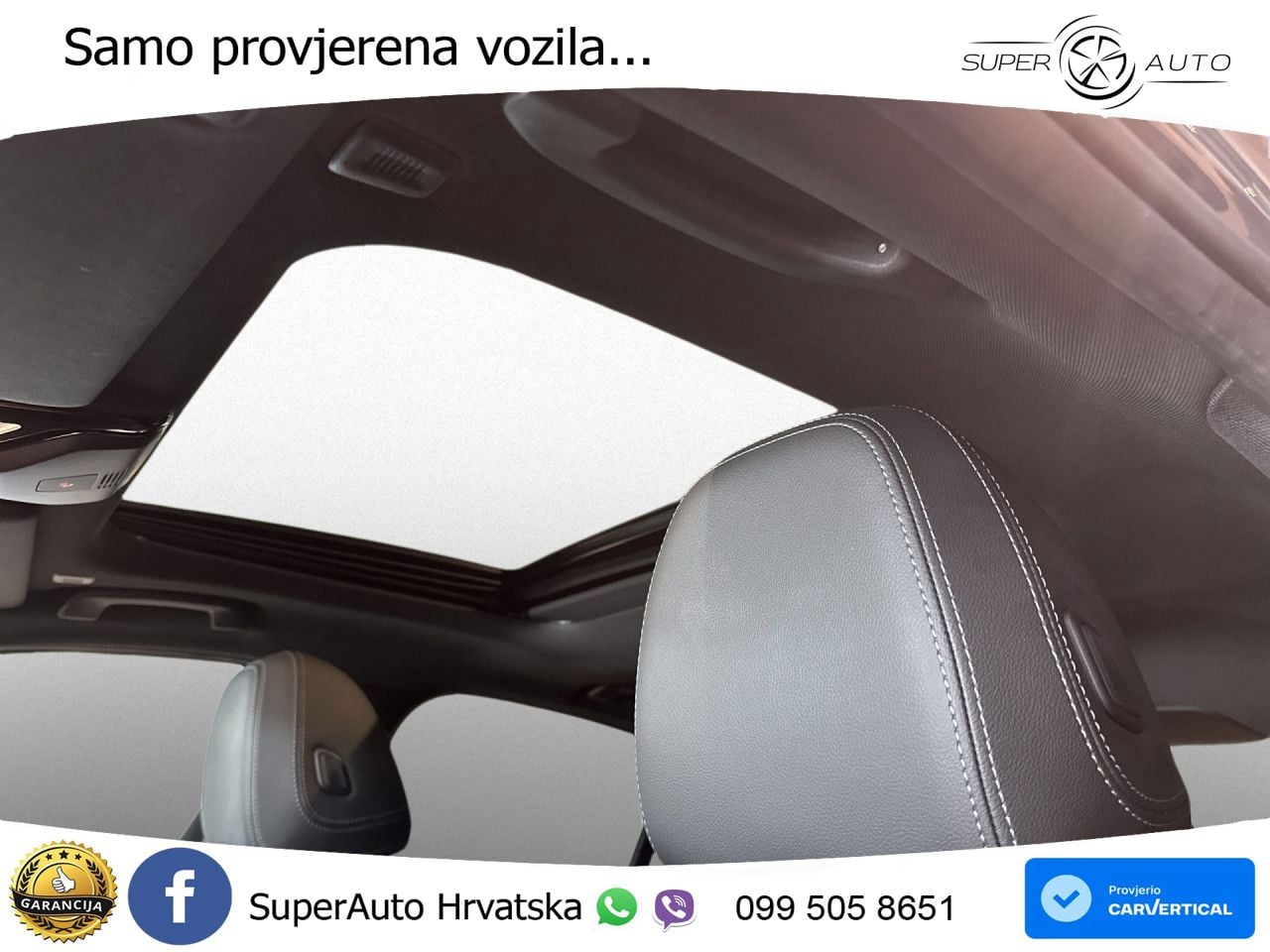 BMW 320d (190 KS) xDrive Steptronic M Sport LED+GR SJED+ACC