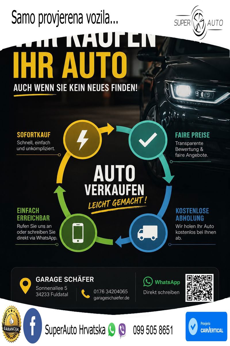 Mercedes GLC 300d (245 KS) 4MATIC G-TRONIC Night paket LED+GR SJED+ACC