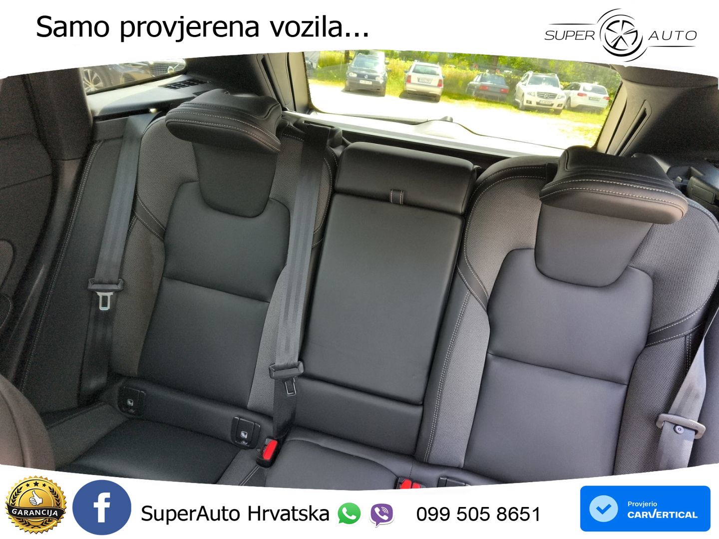 Volvo XC60 T8 AWD Geartronic ACC+HEAD+4xGR SJED+360+PANO