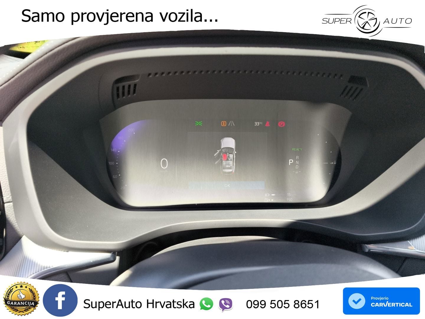 Volvo XC60 T8 AWD Geartronic ACC+HEAD+4xGR SJED+360+PANO