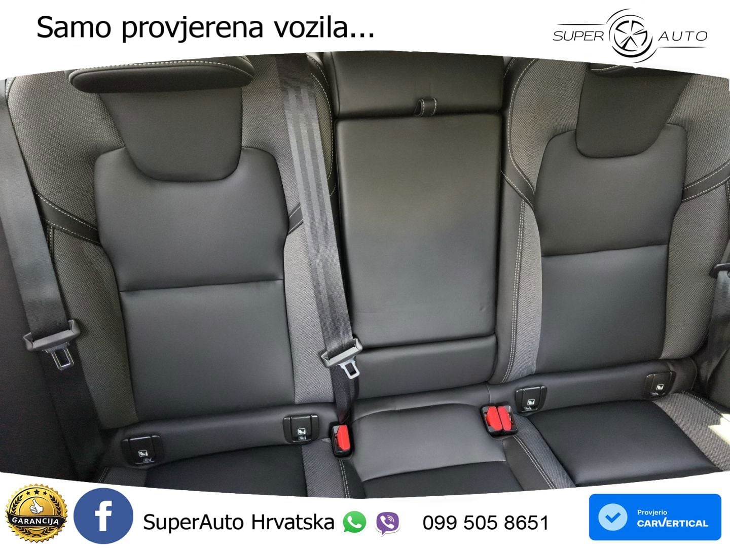 Volvo XC60 T8 AWD Geartronic ACC+HEAD+4xGR SJED+360+PANO