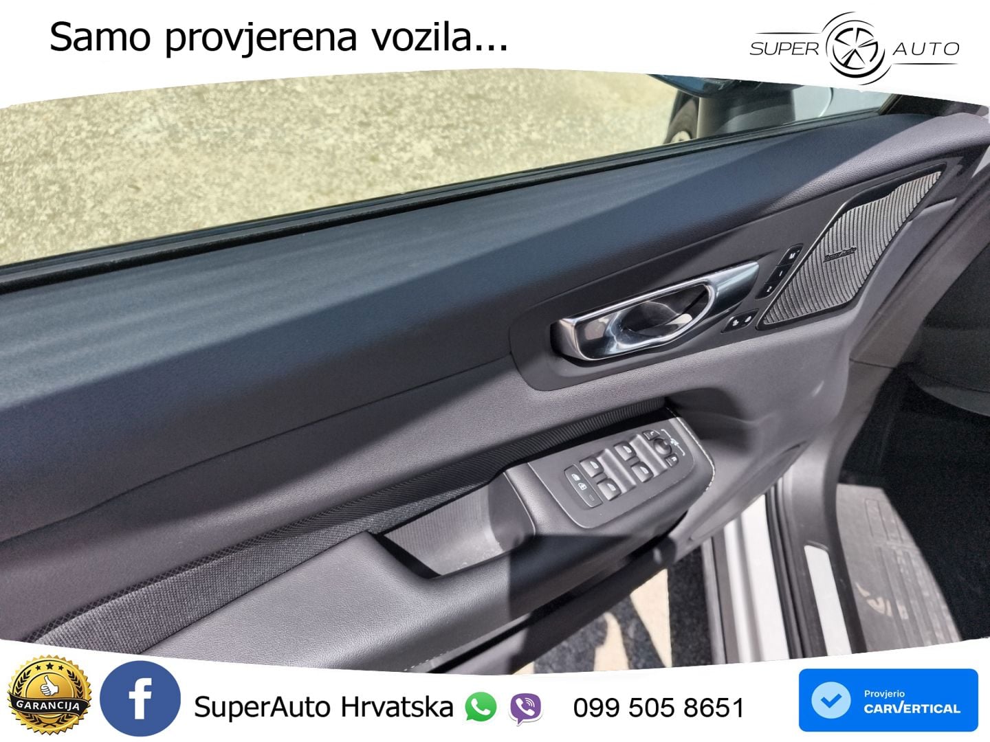 Volvo XC60 T8 AWD Geartronic ACC+HEAD+4xGR SJED+360+PANO