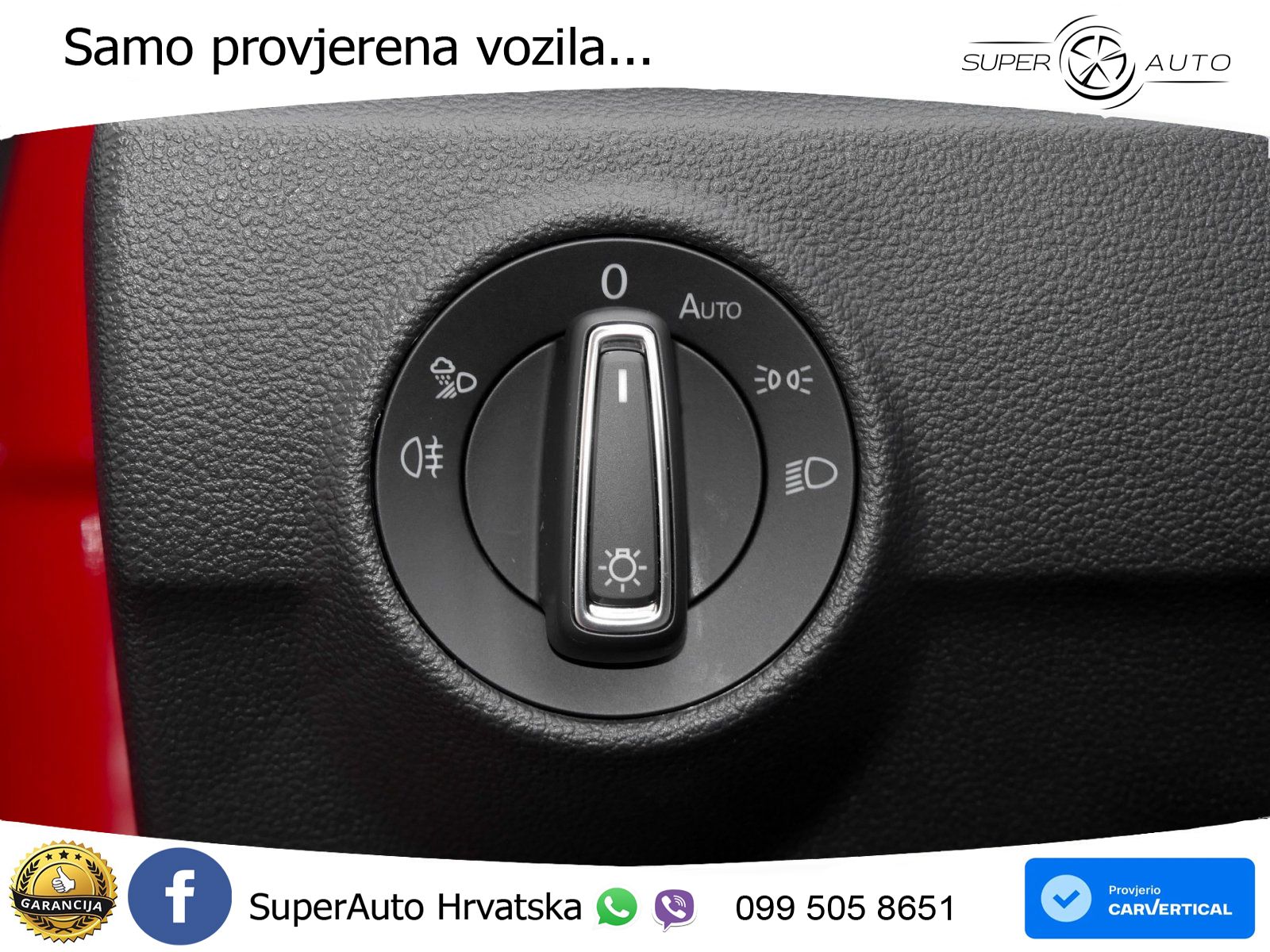 Volkswagen T-Roc 1.5 TSI (150 KS) LED+GR SJED+ACC