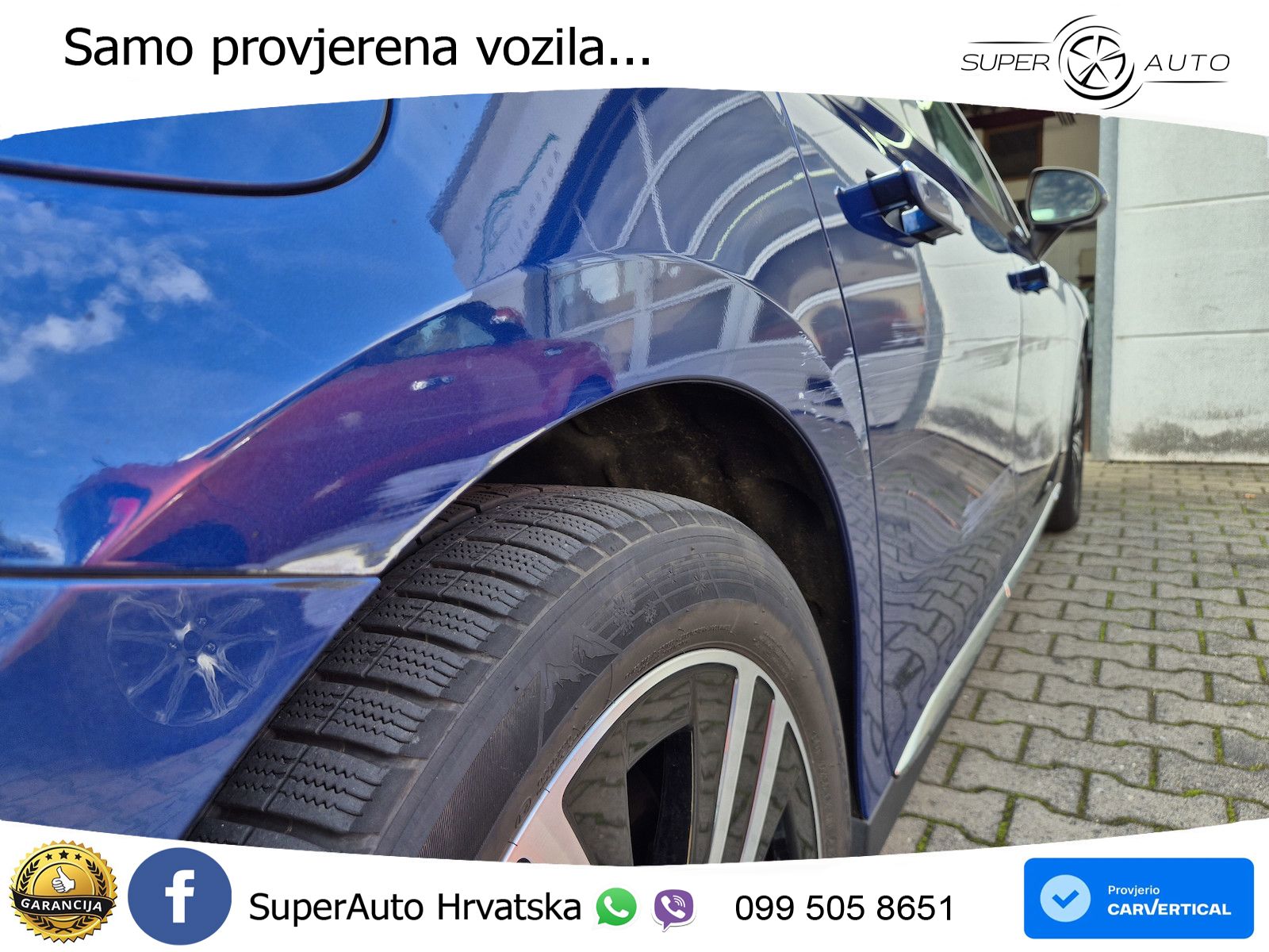 Mercedes EQE 350 98 kWh (292 KS) Avantgarde