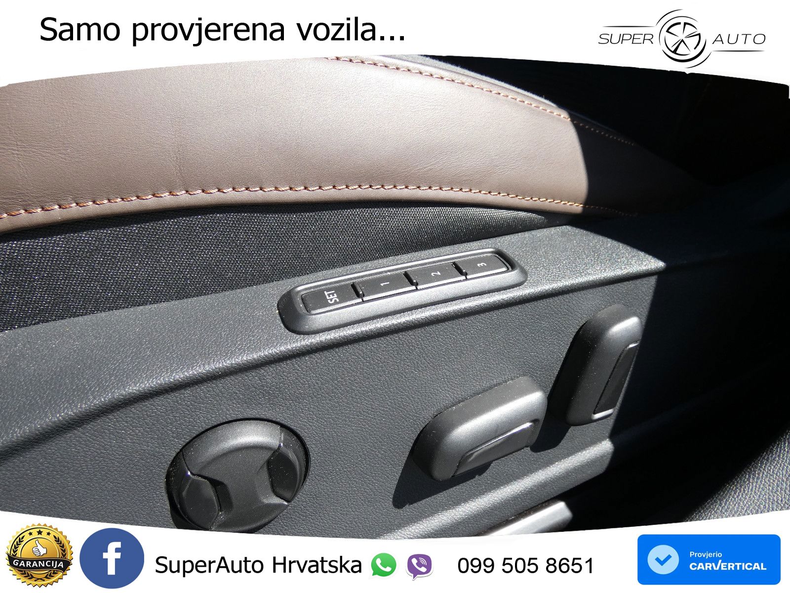 Cupra Formentor VZ5 2.5 TSI (390 KS) 4Drive DSG LED+GR SJED+ACC