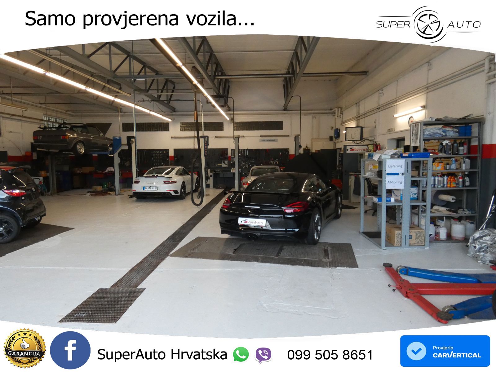 Cupra Formentor VZ5 2.5 TSI (390 KS) 4Drive DSG LED+GR SJED+ACC