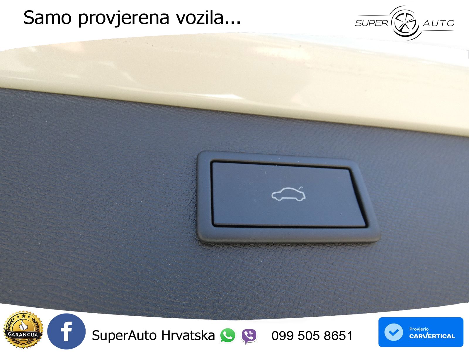 Cupra Formentor VZ5 2.5 TSI (390 KS) 4Drive DSG LED+GR SJED+ACC
