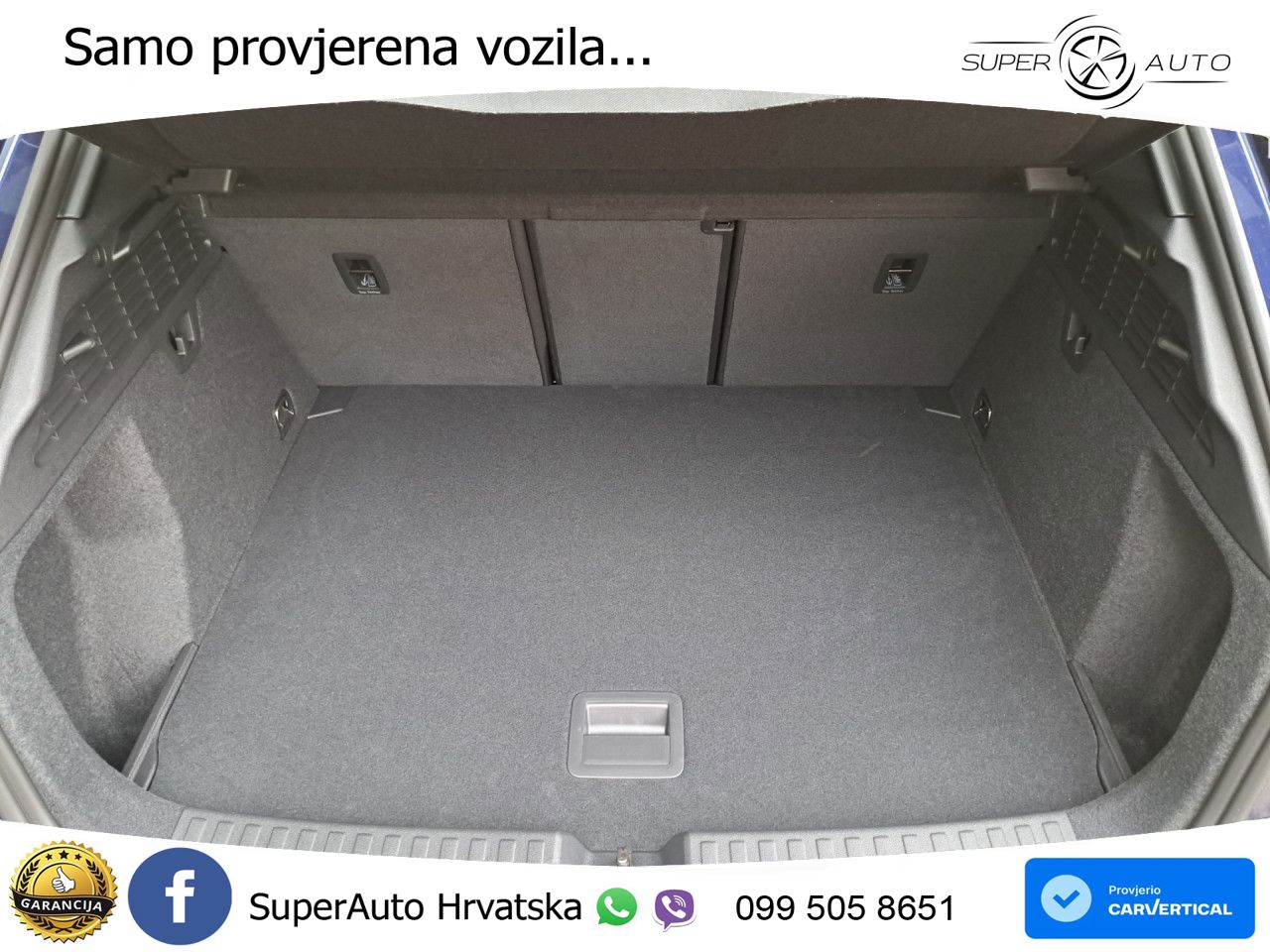Audi A3 35 TFSI (150 KS) S tronic S line LED+GR SJED+ACC