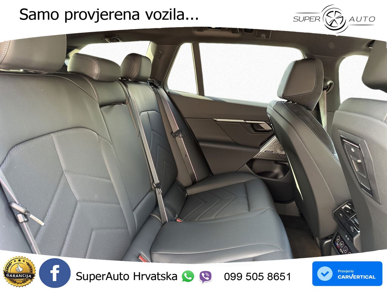 BMW 550e Touring (489 KS) xDrive Steptronic M Sport ACC+HEAD+4xGR SJED+360+PANO