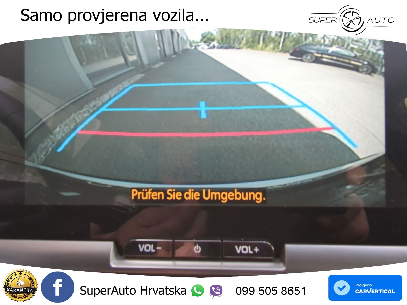 Toyota C-HR 2.0 (198 KS) Hybrid e-CVT LED+GR SJED+ACC