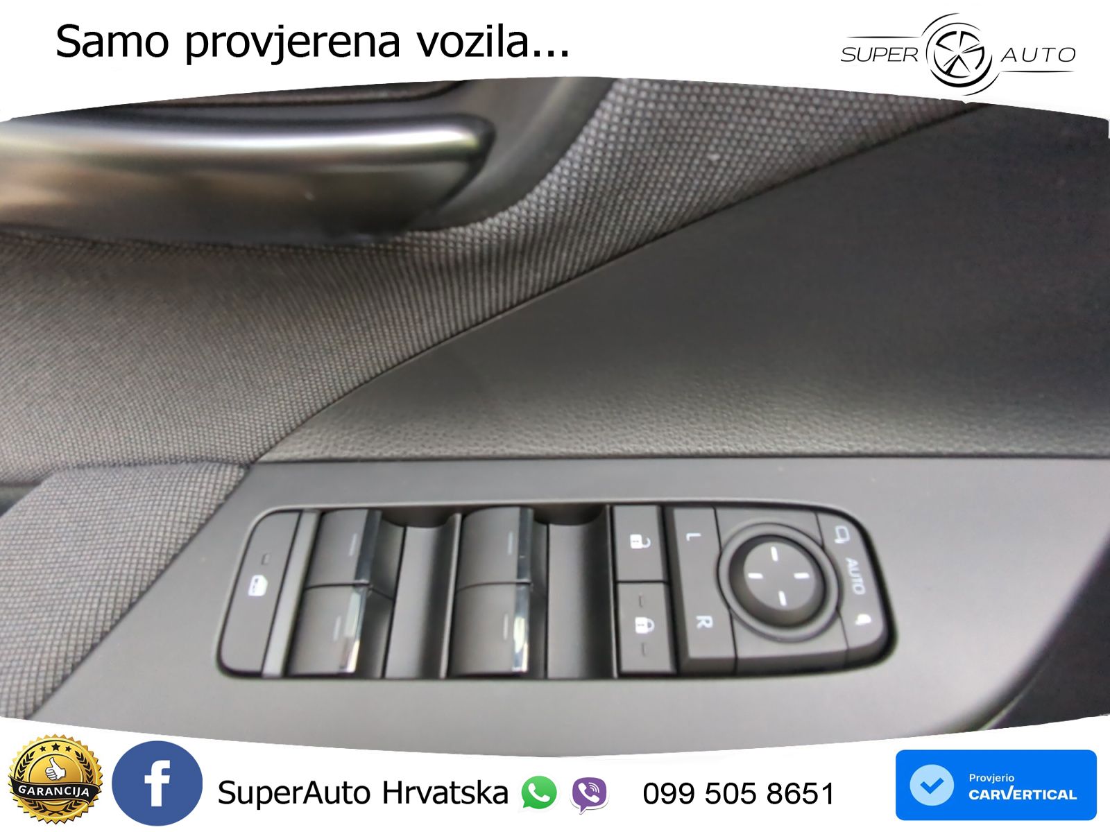 Toyota C-HR 2.0 (198 KS) Hybrid e-CVT LED+GR SJED+ACC